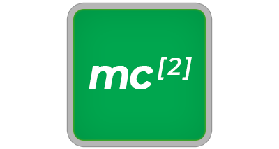 mc[2]